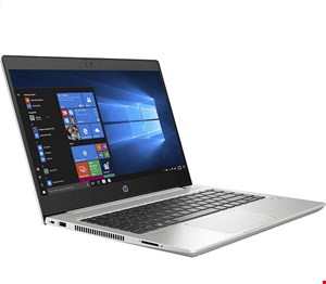 لپ تاپ استوک اچ پی HP Probook 440 G7 i5 (10th) 8gb 256gb ssd