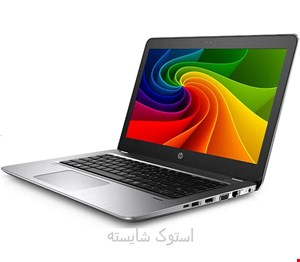 لپ تاپ استوک  اچ پی HP ProBook 440 G4 i5(7th) 8gb 256gb