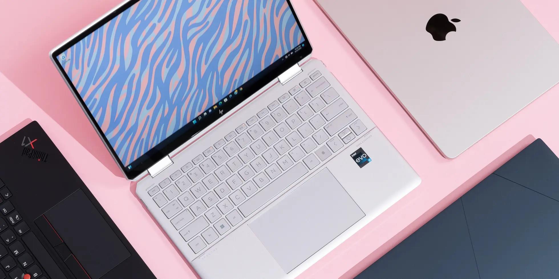 The 9 Best Laptop of 2023