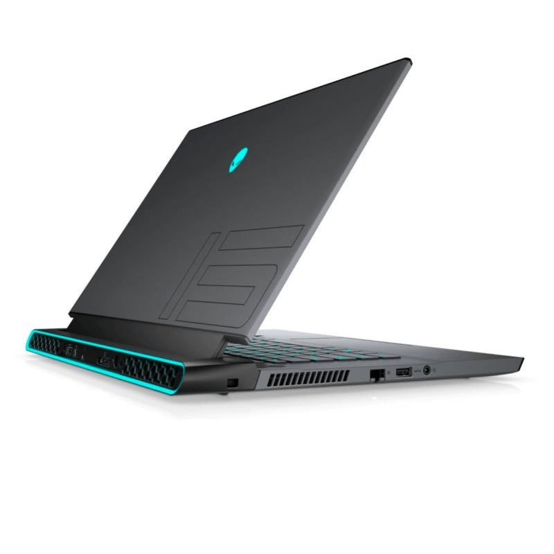 لپ تاپ گیمینگ دل سری Alienware